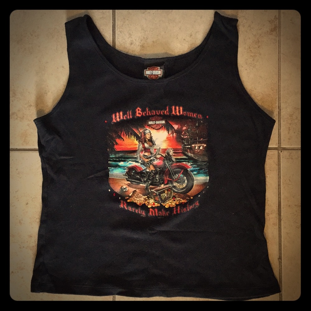 🔥🔥 Tank!!!